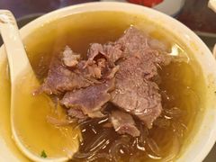 -哑巴生煎(临顿路店)