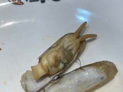 小仁仙-渔乐圈海鲜餐厅(群力金江路店)