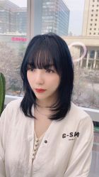 -G-SAGA形象设计