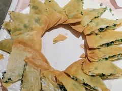 -新雅粤菜馆(南京东路店)