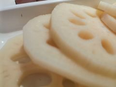 -季季红火锅(动壹店)