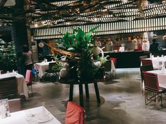 -成都钓鱼台精品酒店-品聚·成都餐厅