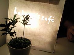 -Babycat私家御饼屋(龙头路一店)