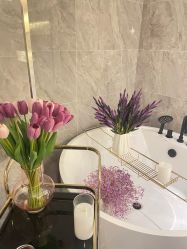 -MIDA蜜哒•科技逆龄美肤连锁