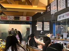 -贰醒·私房小院烧烤 (太古里店)