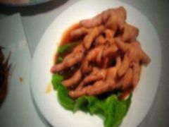 iphone_upload_pic-金宴海鲜酒店