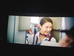 -华联影城(蒙城路店)