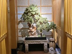 -元通寿司(东骏店)