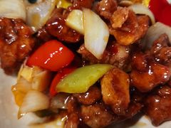 -鼎泰丰(渔阳店)
