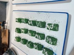 -天荷菜根·闽南素食自助(刺桐北路店)