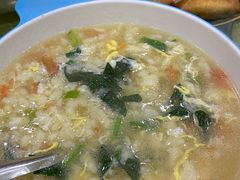 -鹤乡东北菜(崮山路店)