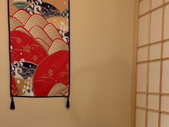 -鳗鲔料理小馆