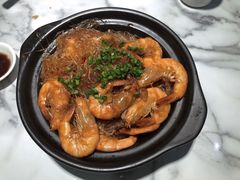-多多旺港式茶餐厅(新区店)