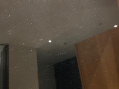 -SFEEL设计师酒店(成都春熙路天府广场店)