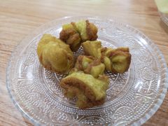 -清真·伊清阁餐厅