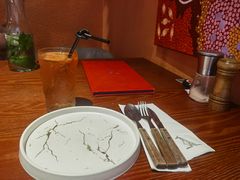 -澳骄 Aussie Kitchen·手工披萨·西餐(国大店)