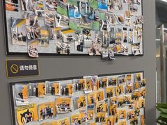 -FEELINGME乐刻私教馆·健身(玖悦荟店)