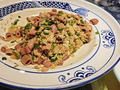 -旺角小渔村(二马路店)