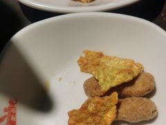 -肥鱼屯活鱼锅(惠工街店)