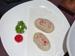 -江南·JIANGNAN(北京歌华开元大酒店)