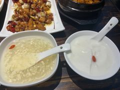 -陈麻婆豆腐(旗舰店)