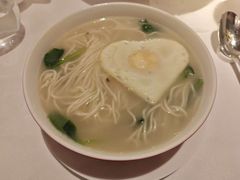 寿星面-鹿园 MOOSE(长宁店)