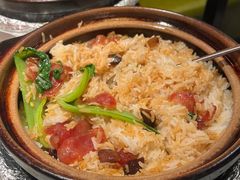 -煲煲好(朝阳门店)