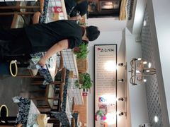 -八两八金·莱芜特色炒鸡(市南漳浦路店)