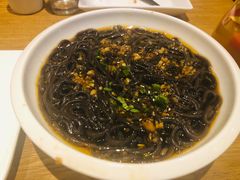 -峨嵋小镇·川菜(勒泰中心店)