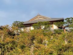 -天龙寺