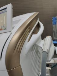 -上海漾颜医疗美容