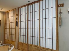 -FACE·日本小颜美容整骨(福田店)