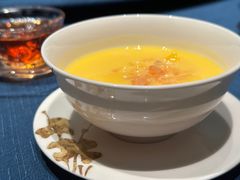 -三利音·玖弄小鲜(浦东嘉里城店)