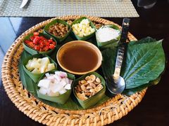 -食肆&Fourteen(武林夜市店)