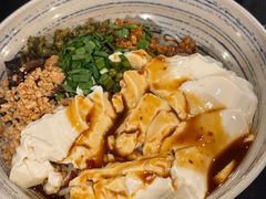 豆花儿米线-多味居(剪子巷店)