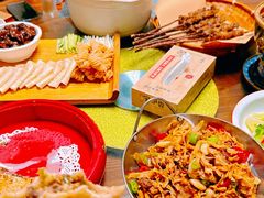 -元鼎宝驴香·全驴宴(江宁店)