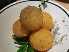 -新太二·鲜料川菜(群光广场店)