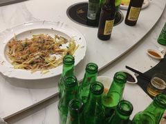 -国惠大酒楼(宝龙店)