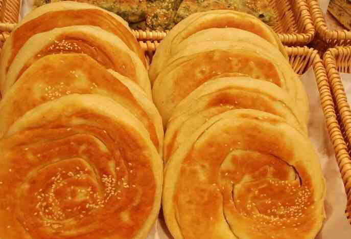 doctype html> html lang="zh-cn"> head> meta