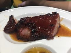 -正斗·港式粤菜(SKLP店)