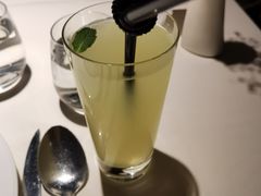 -Pasha帕夏土耳其餐厅(南昌路店)
