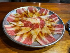 -喜来稀肉(金巴利道店)