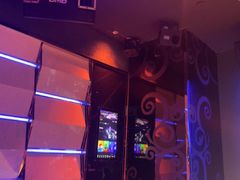 -温莎KTV(国贸店)