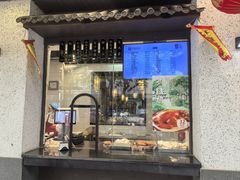 -丁莲芳(红旗路店)
