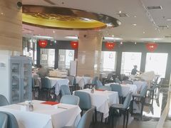 -眉州东坡(博雅店)