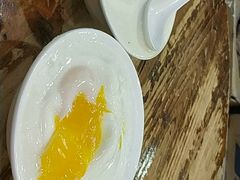 -沙湾姜埋奶(兴新包店)