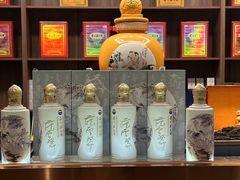 -潮好味(国贸英皇集团中心店)