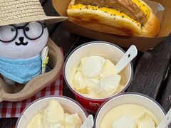 -味多美(民星路店)