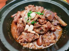 -帝景米粉(东方帝景店)