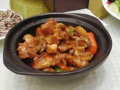 -双井轩(双井店)